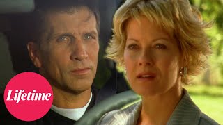Murder In My House (Full Movie) | Part 2 | Lifetime