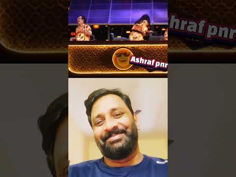 ഈ ഒരൊറ്റ കാര്യം കൊണ്ടാണ് ഇവിടുന്ന് പോകാതെ നിൽക്കുന്നത് 🤣🤣#shortvideo #shorts #shortsfeed