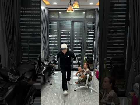 Cỡ vậy không đó