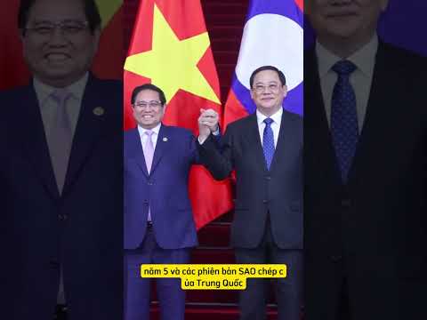 Nguy Cơ Quân Sự Từ Campuchia ?