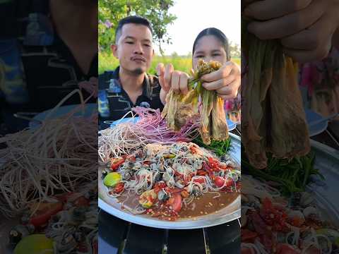 ดอกแคนา