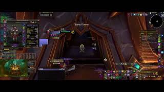 Fate Weaver - Item - World of Warcraft