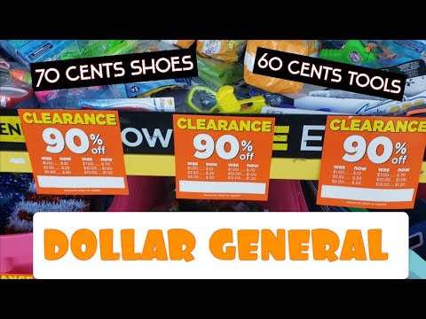 90 Off Clearance Sale 07 21 90 Off Clearance Sale 07 21