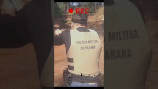 Evoluiu xerife!!! 8 anos dessa “brincadeira” séria!!!