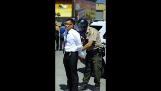 11 Years in Prison for Exposing Animal Cruelty & Rescuing Injured Piglets?