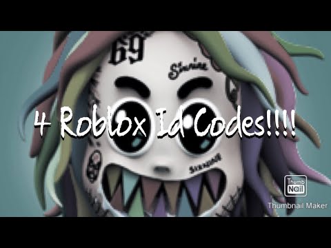 I Kissed A Girl Roblox Id Code 07 2021 - party girl roblox id code
