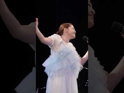 #erica #夢に向かって頑張ってる君へ