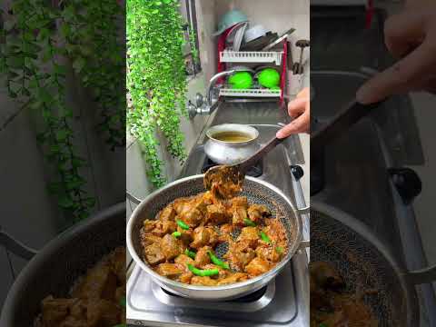 🥰🥰🥰 #everyone #homemadereceipe
