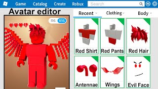 Roblox Creeper Pants Unlimited Robux 2019 - creeper roblox pants