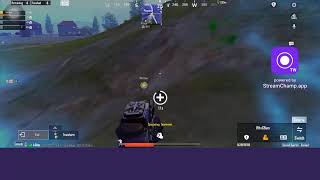 New mode is here solo 20kills possible 🔥#bgmi #live #jonathangaming