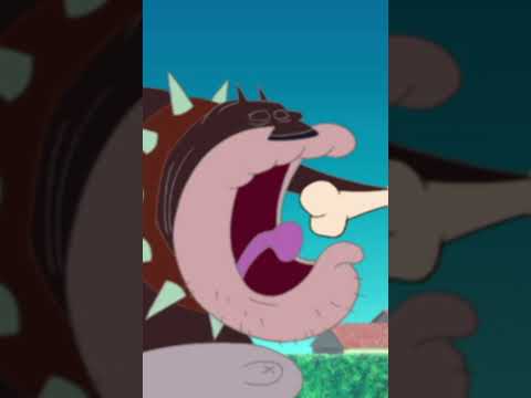 हिंदी बॉब को एक बार जैक की मदद करनी होगी।Oggy and the Cockroaches - - Hindi Cartoons for Kids