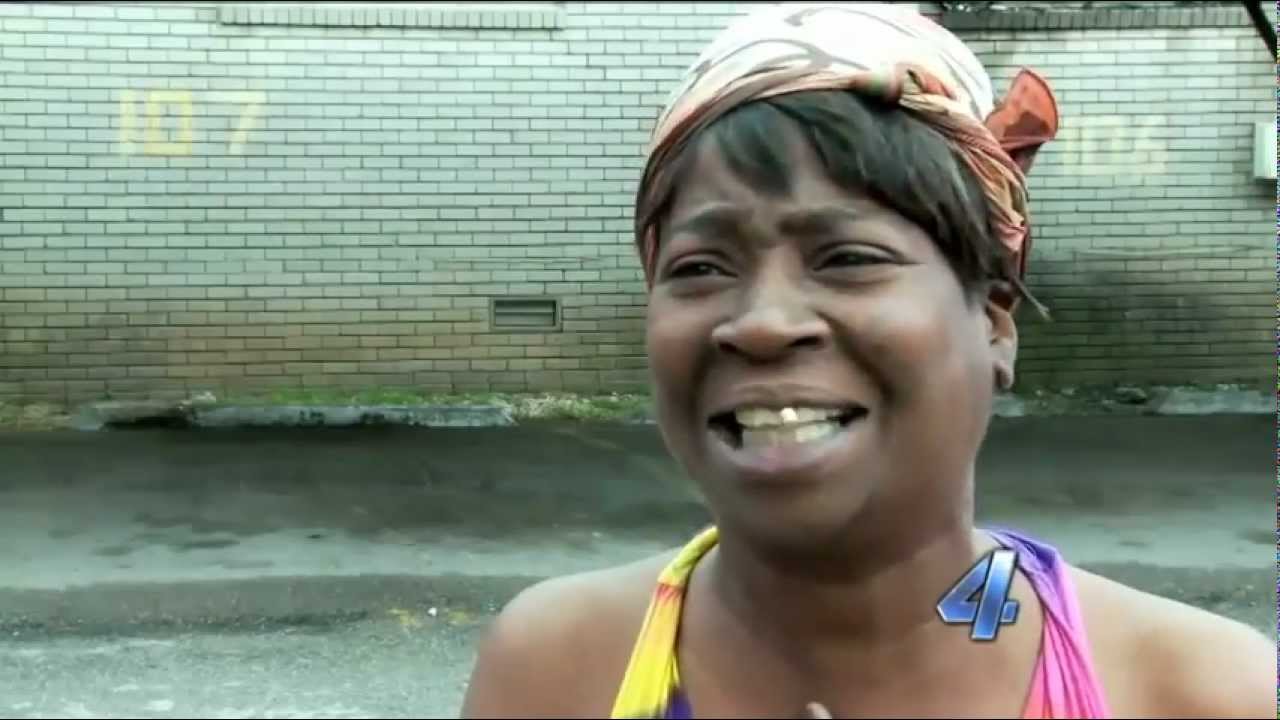 Shakayla Blocker Google