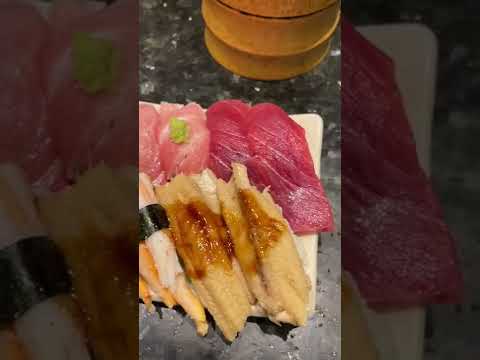 新鮮な板前寿司が150円から食べれるヤバい店