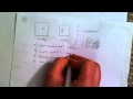 Gas Properties and Kinetic Theory
