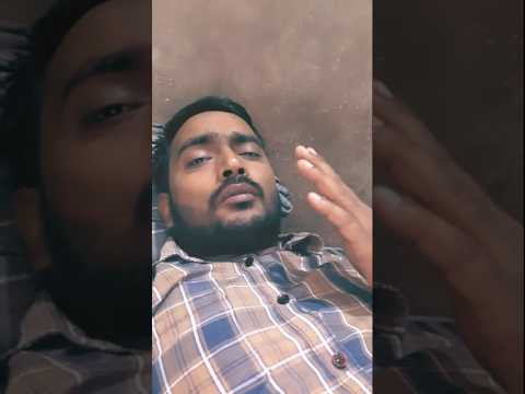 हमरा ला कुछाऊ ना जुरल हो 🙏#chhath #puja #praja #pawansingh #youtubeshort #youtubeshorts #sorts