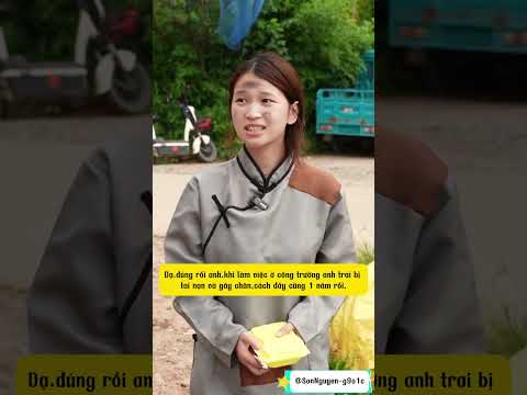( tập 1 ) một câu chuyện rất dài và hay,mời các bạn đón xem. #shortvideo #shorts #giadinh