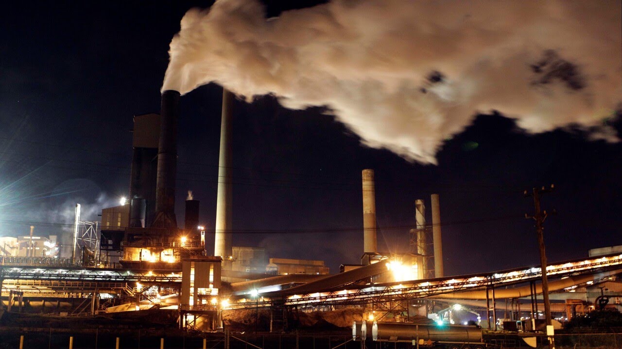 Australia’s Energy Crisis is ‘only Going to get Worse’