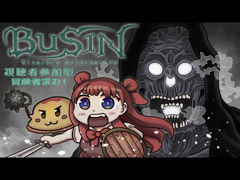 thumbnail_Nh9SDswkktA