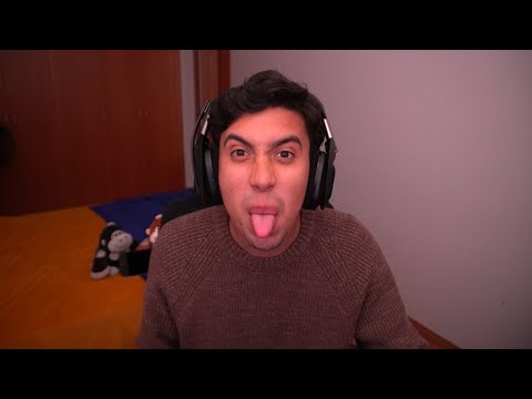 🌄MINECRAFT🌄RLCRAFT🌄BEDROCK🌄REACCIONES🌄SIMIOS🌄
