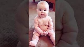 O kee Hal ay 😂 #viralvideo #viralshorts #shorts #shortsfeed #short