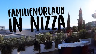 Endlich Urlaub - Roomtour von unserer Unterkunft