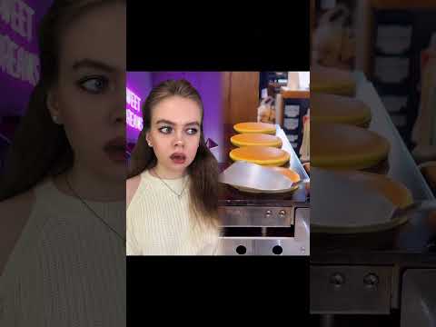 POV: ты должна делать то, что говорит игра (ЧАСТЬ 2)