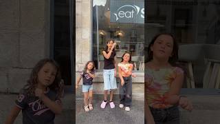@S@SANAofficiel.