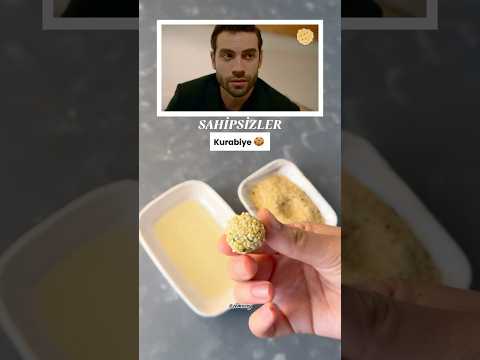 🎥Sahipsizler-Kurabiye 🍪 ücretsiz #reklam 🇬🇧⬇️ #hazalsubaşı  #burakberkayakgul #sahipsizler