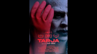 Tarja