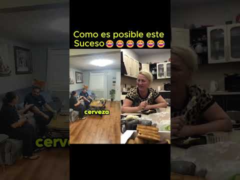 Lo más divertido que verás hoy 😂  #humor #shorts