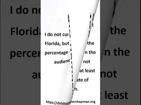 I am looking for roughly 50 benefactors #benefactors