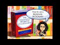 Understanding Bilingual Dictionary Usage