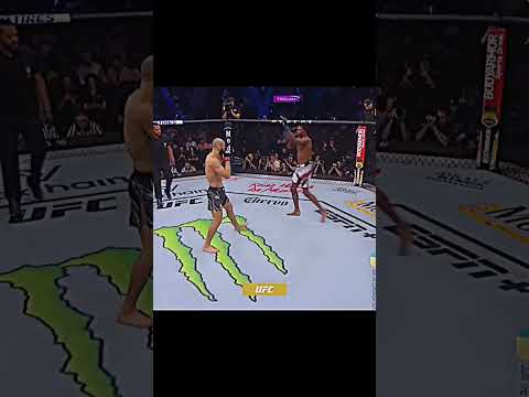 #youtubeshorts #edit #mma #mmafighter #ufcfightnight #ufc #boxing #explore #fyp #fighting
