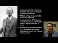 Technology, History, and Wisdom Insights
