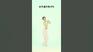 [IITERNITI] ILLIT - Magnetic dance cover by SEOA 이터니티 서아 댄스커버 #kpop#co