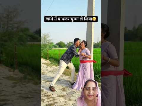 #funny #comedy 🥰#sadabaharnagme #haryanvi #😱song #latamangeshkar #ashabhosle #90shindisong 🥰