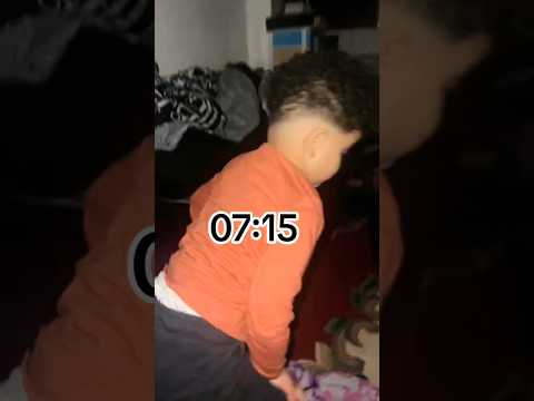 روتين هود إلى مدرسة 🏫😍 #viralvideo #مشاهير #اكسبلور #trending #ستوريات #shorts #ضحك #funny #ترند