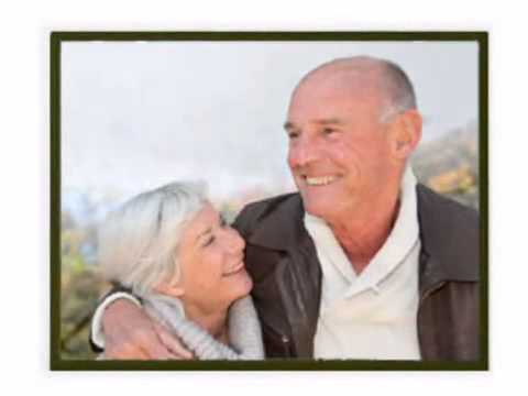 Denture Care Clinic Skewen