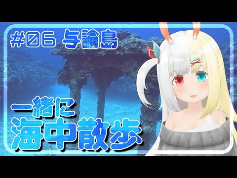 thumbnail_NhLtCsV5X-I