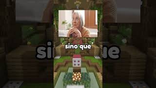 Nombres que arruinaron vidas 3! 😮