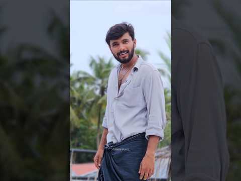 ആ ചിലവ് അങ്ങ് ഒഴിവായി