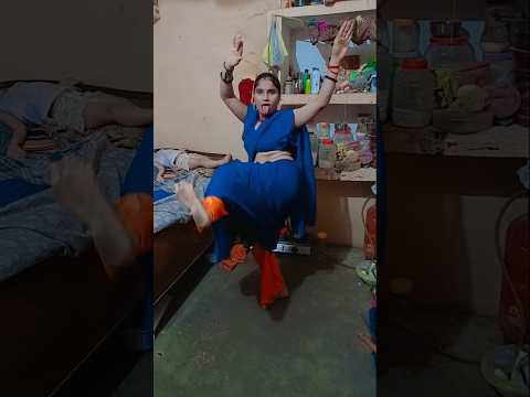 #comedy #dance #shorts #funny # #viralvideo #youtubeshorts 🤣👍👶🙏🤩🥺😜🤔😜🤭