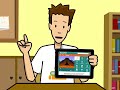 BrainPOP Assessment and Learning Goals
