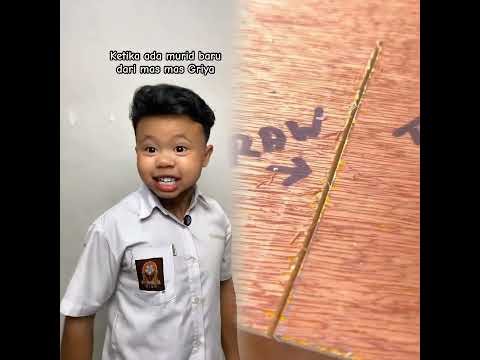 #foryou #pov #comedy #funny #fyp #trending #story #fypシ°vira