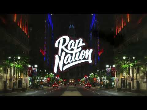 Lackvill - NOT YOUR FLOW