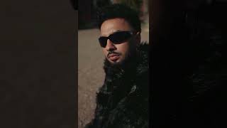 Navaan Sandhu : HERO  New Punjabi Songs 2025 | Latest Punjabi Songs 2025 | Punjabi Songs