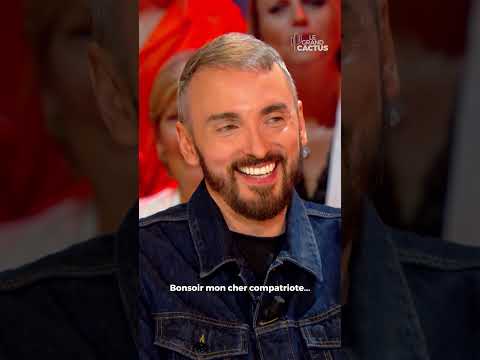 Emmanuel Macron : "La démocratie, c'est quand je décide" #shorts