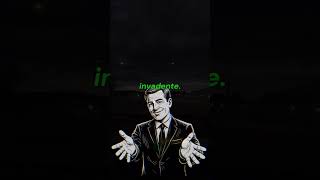 Se ti VESTI SEMPRE di NERO, Ascolta