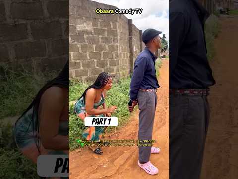How I lost my iPhone ? ??? #iphone #shorts #shortsfeed #funnyshorts