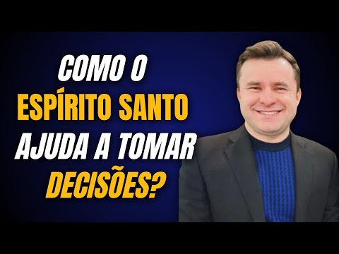 SIGA ESSA DICA E NÃO FIQUE PERDIDO